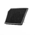 Ramair Proram paneļa gaisa filtrs Mini GP3 un BMW 135i F40 / 235i F4x
