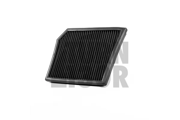 Ramair Proram paneļa gaisa filtrs Mini GP3 un BMW 135i F40 / 235i F4x