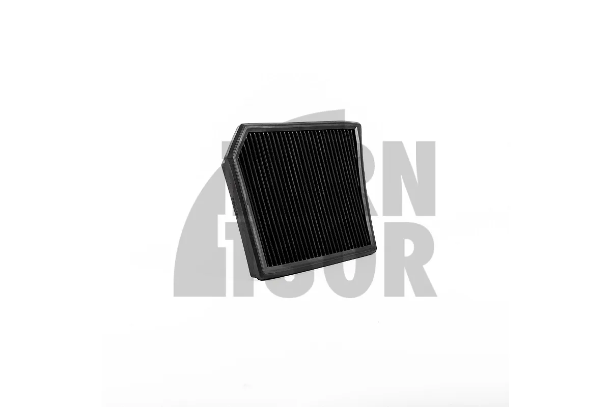 Ramair Proram paneļa gaisa filtrs Mini GP3 un BMW 135i F40 / 235i F4x