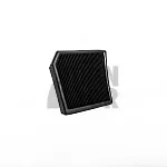 Ramair Proram paneļa gaisa filtrs Mini GP3 un BMW 135i F40 / 235i F4x