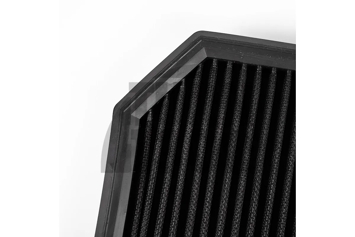 Ramair Proram paneļa gaisa filtrs Mini GP3 un BMW 135i F40 / 235i F4x