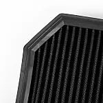 Ramair Proram paneļa gaisa filtrs Mini GP3 un BMW 135i F40 / 235i F4x