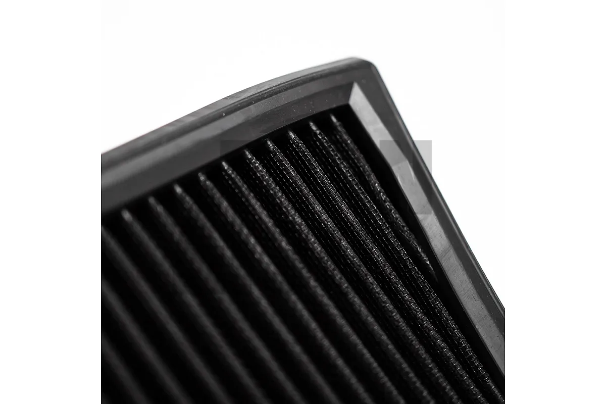 Ramair Proram paneļa gaisa filtrs Mini GP3 un BMW 135i F40 / 235i F4x