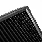 Ramair Proram paneļa gaisa filtrs Mini GP3 un BMW 135i F40 / 235i F4x