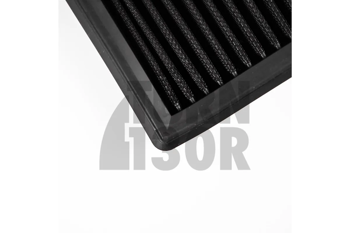 Ramair Proram paneļa gaisa filtrs Mini GP3 un BMW 135i F40 / 235i F4x