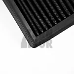 Ramair Proram paneļa gaisa filtrs Mini GP3 un BMW 135i F40 / 235i F4x