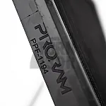Ramair Proram paneļa gaisa filtrs Mini GP3 un BMW 135i F40 / 235i F4x