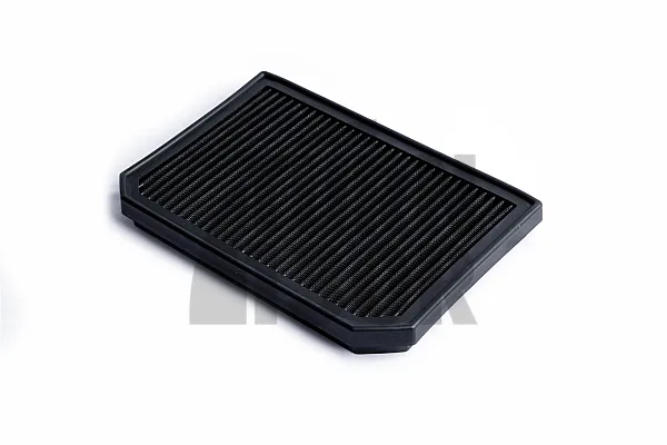 Ramair Proram paneļa gaisa filtrs Mercedes-Benz A35 AMG W177