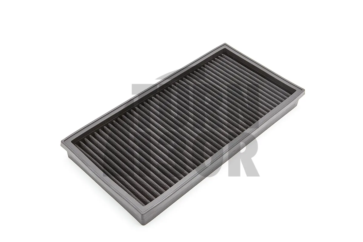 Ramair Pro-Ram paneļveida gaisa filtrs Golf 4 GTI, Leon 1M, S3 8L un TT 8N 1.8T 20V