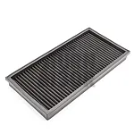 Ramair Pro-Ram paneļveida gaisa filtrs Golf 4 GTI, Leon 1M, S3 8L un TT 8N 1.8T 20V