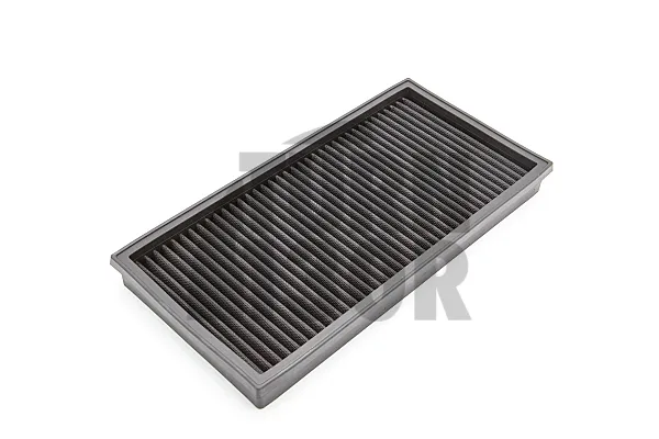 Ramair Pro-Ram paneļveida gaisa filtrs Golf 4 GTI, Leon 1M, S3 8L un TT 8N 1.8T 20V