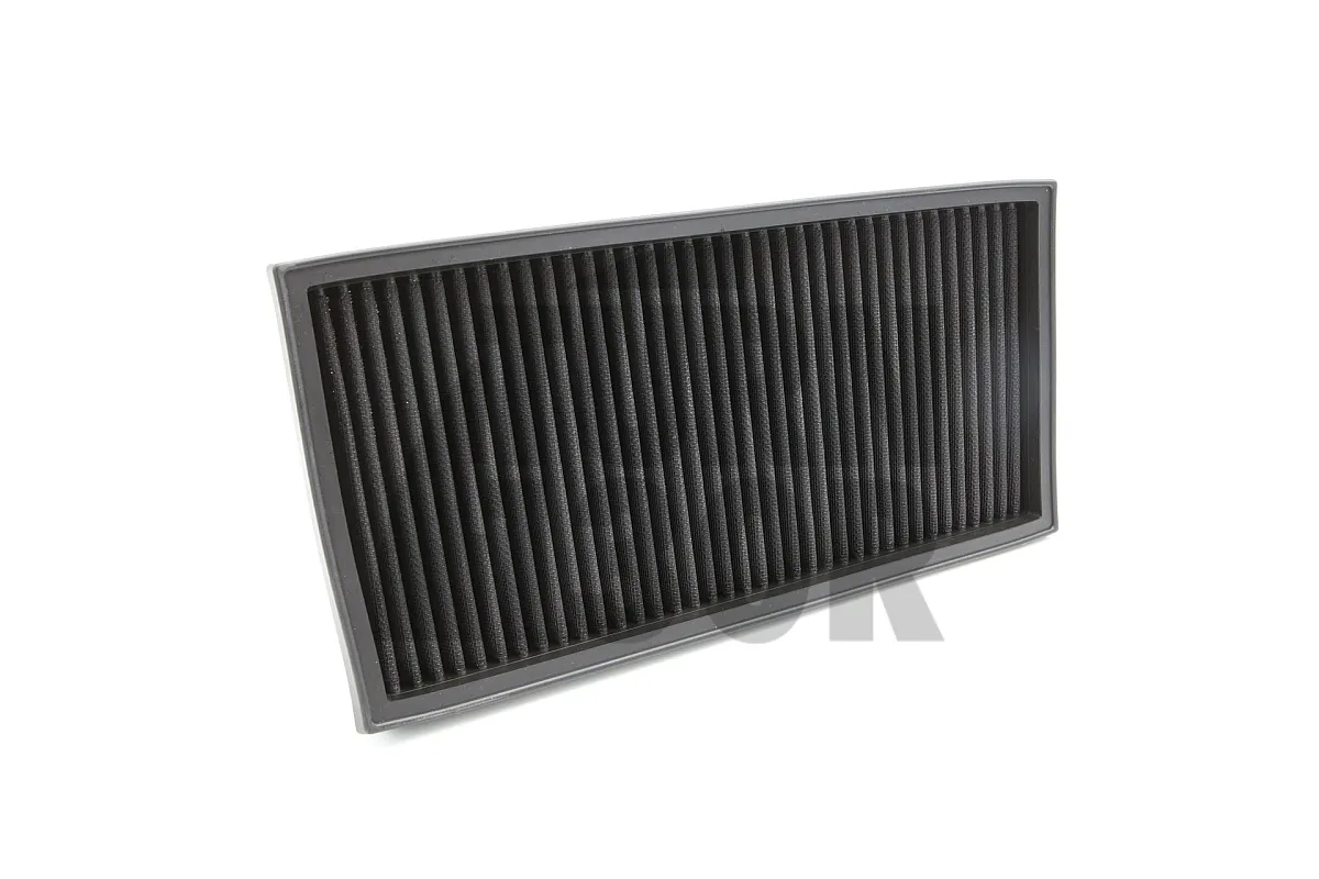 Ramair Pro-Ram paneļveida gaisa filtrs Golf 4 GTI, Leon 1M, S3 8L un TT 8N 1.8T 20V