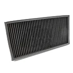 Ramair Pro-Ram paneļveida gaisa filtrs Golf 4 GTI, Leon 1M, S3 8L un TT 8N 1.8T 20V