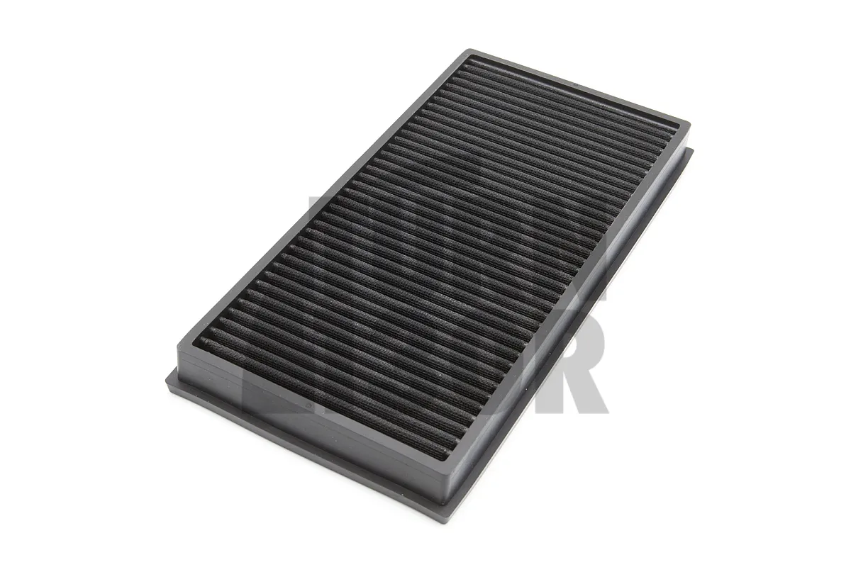 Ramair Pro-Ram paneļveida gaisa filtrs Golf 4 GTI, Leon 1M, S3 8L un TT 8N 1.8T 20V