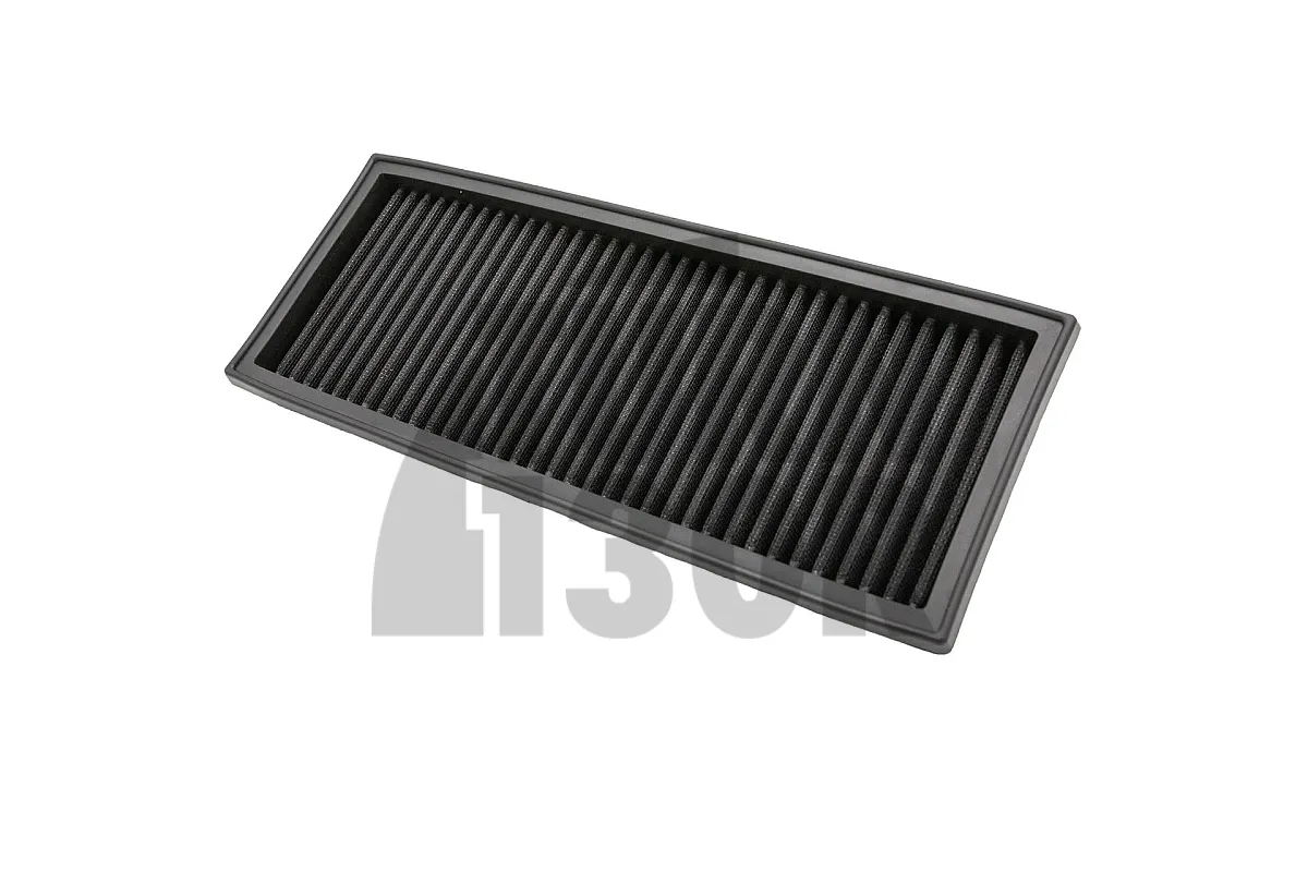 Ramair paneļa gaisa filtrs 2.0 TSI EA888.1 dzinējam – Golf 6 GTI, Scirocco, Leon 1P, Octavia 1Z