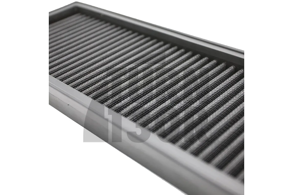 Ramair paneļa gaisa filtrs 2.0 TSI EA888.1 dzinējam – Golf 6 GTI, Scirocco, Leon 1P, Octavia 1Z