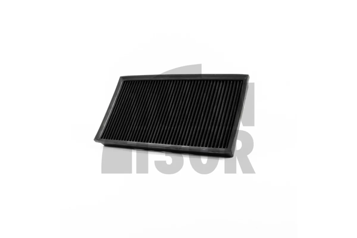 Ramair paneļa gaisa filtrs Audi RS3 8V / TTrs 8S