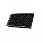 Ramair paneļa gaisa filtrs Audi RS3 8V / TTrs 8S