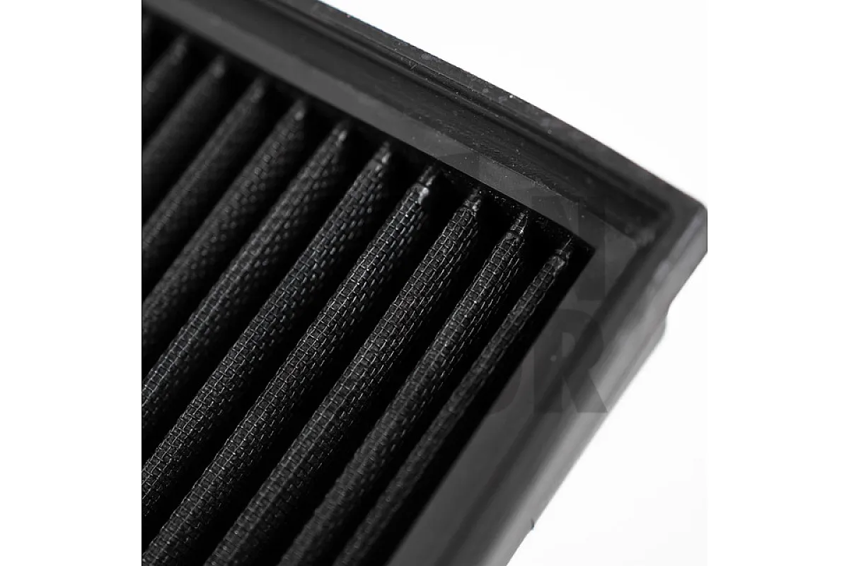 Ramair paneļa gaisa filtrs Audi RS3 8V / TTrs 8S