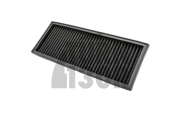 Ramair augstas veiktspējas paneļa gaisa filtrs Audi A4/A5 B8 2.0 TFSI