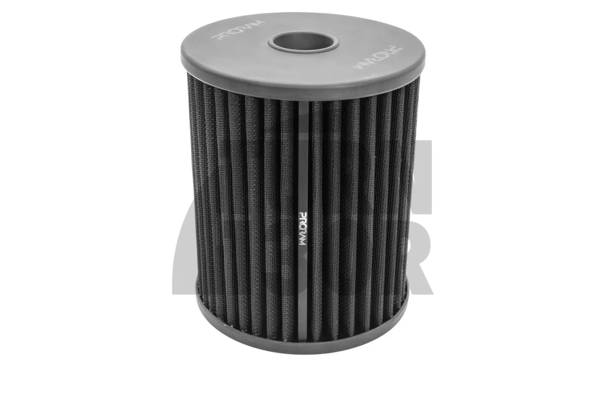Ramair paneļa gaisa filtrs Audi RS6 C7 un RS7 C7