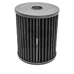 Ramair paneļa gaisa filtrs Audi RS6 C7 un RS7 C7