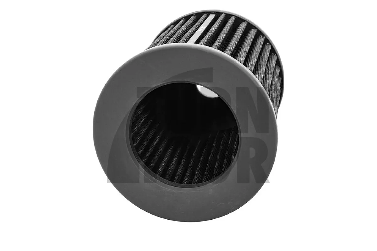 Ramair paneļa gaisa filtrs Audi RS6 C7 un RS7 C7