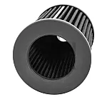 Ramair paneļa gaisa filtrs Audi RS6 C7 un RS7 C7
