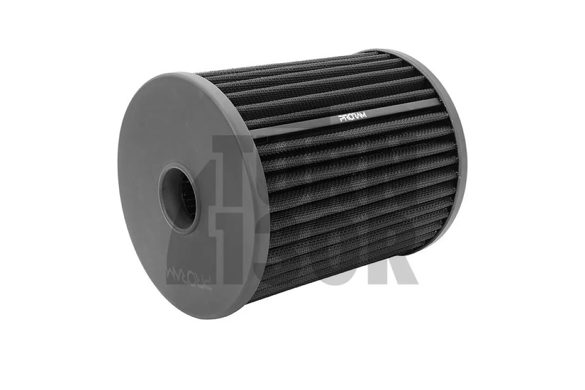 Ramair paneļa gaisa filtrs Audi RS6 C7 un RS7 C7
