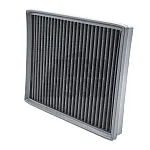 Ramair Program paneļveida gaisa filtrs BMW M2, 135i, 235i, 335i un 435i N55