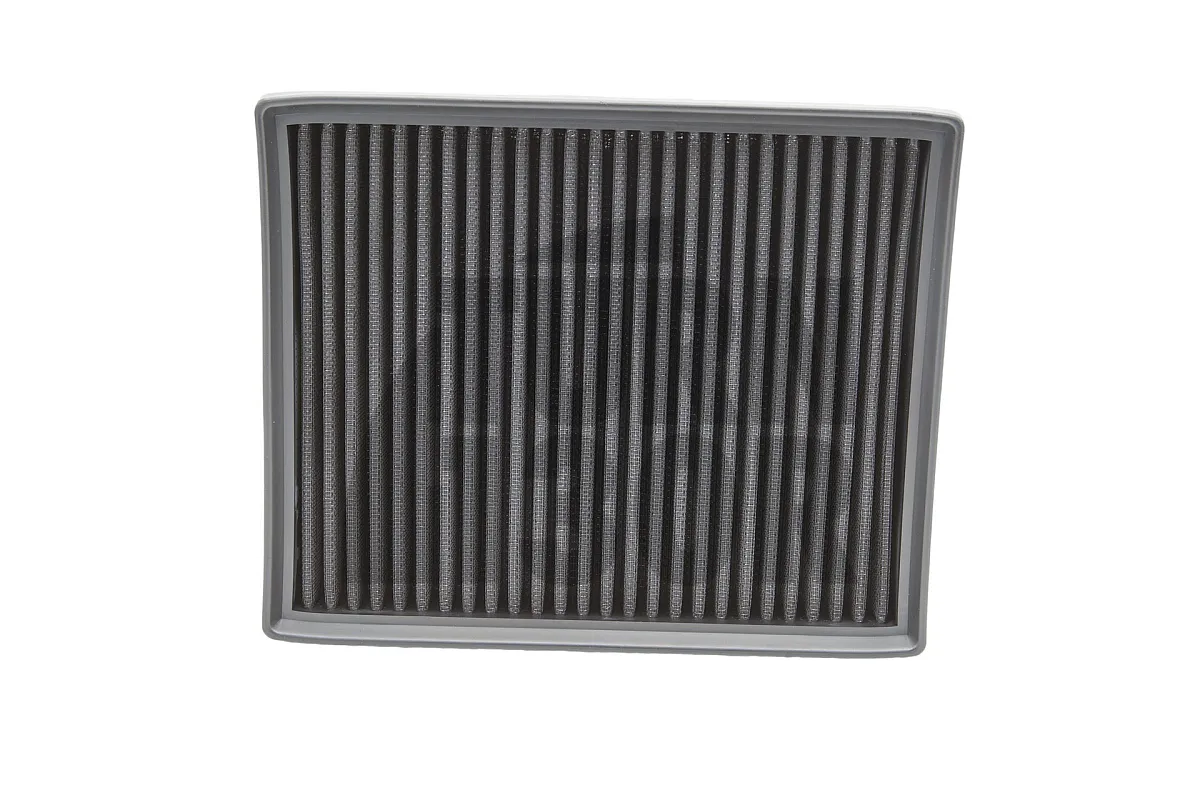 Ramair Program paneļveida gaisa filtrs BMW M2, 135i, 235i, 335i un 435i N55