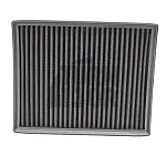 Ramair Program paneļveida gaisa filtrs BMW M2, 135i, 235i, 335i un 435i N55