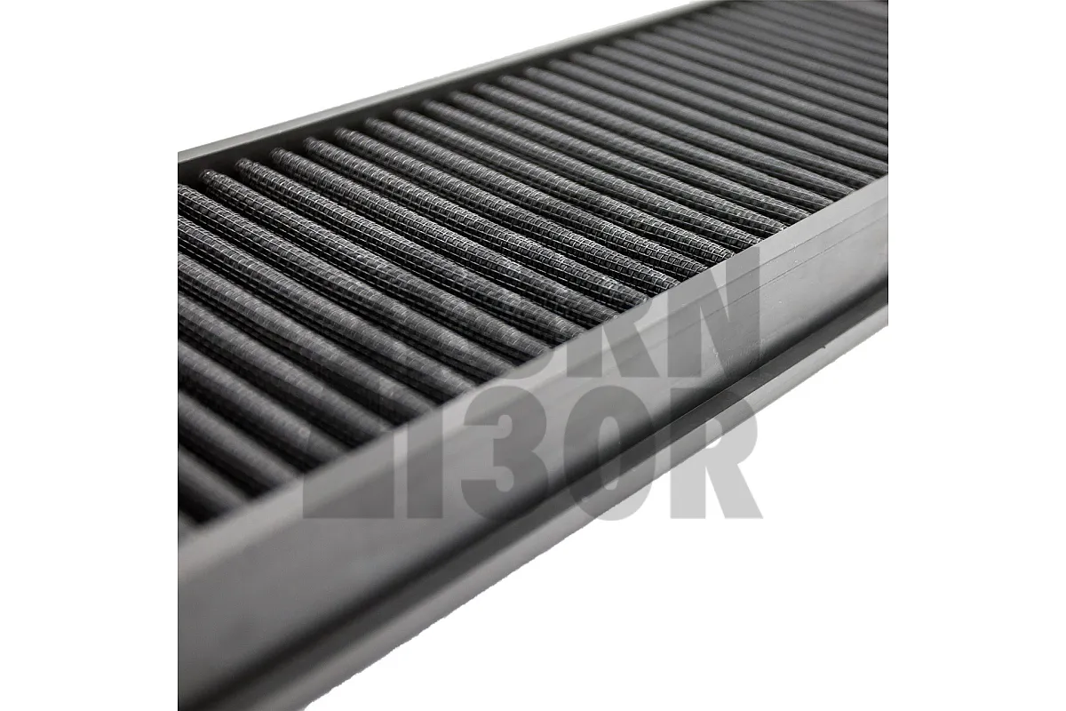 Ramair Program paneļveida gaisa filtrs BMW M2, 135i, 235i, 335i un 435i N55