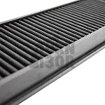Ramair Program paneļveida gaisa filtrs BMW M2, 135i, 235i, 335i un 435i N55