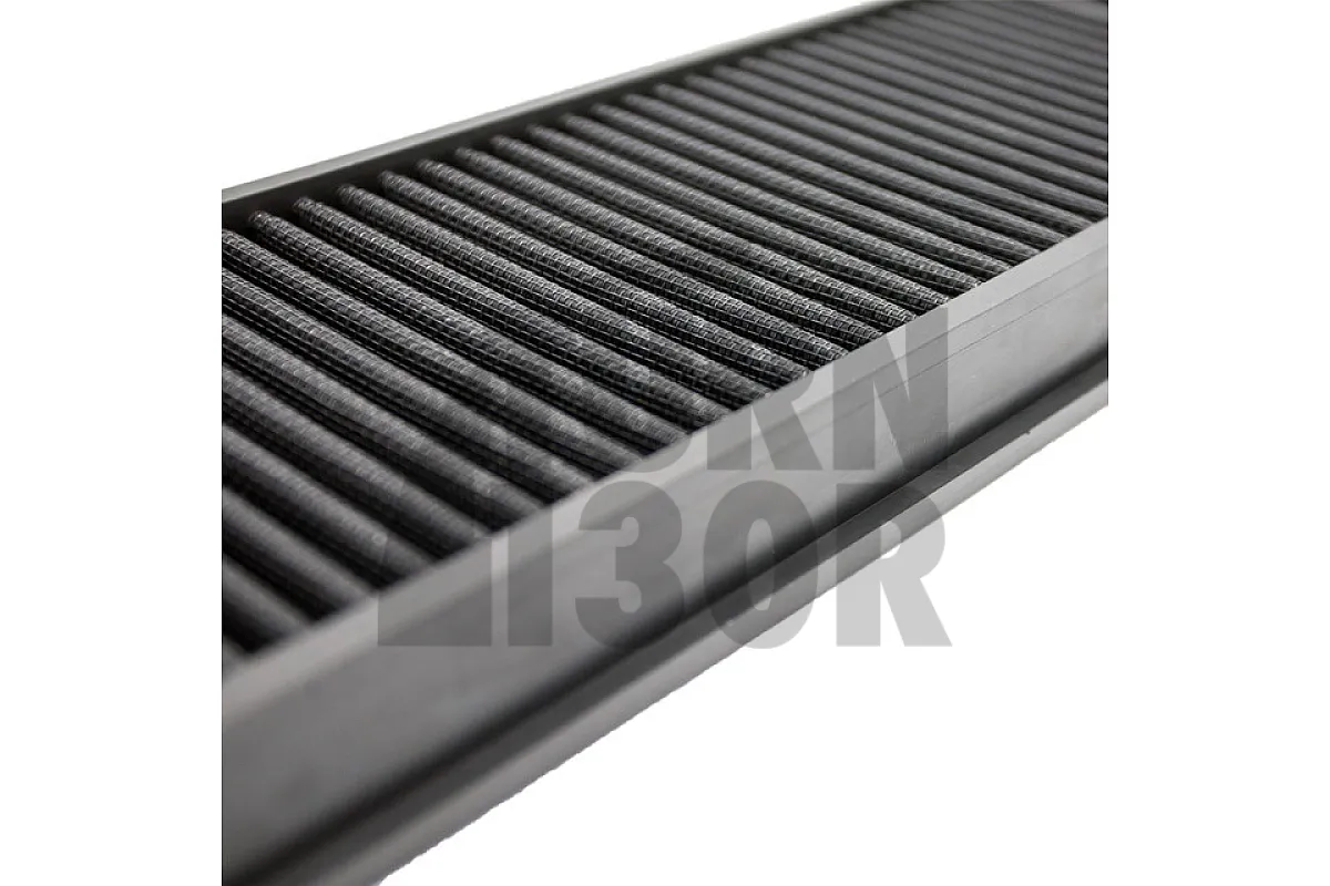 Ramair Program paneļveida gaisa filtrs BMW M2, 135i, 235i, 335i un 435i N55
