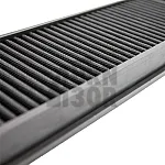 Ramair Program paneļveida gaisa filtrs BMW M2, 135i, 235i, 335i un 435i N55