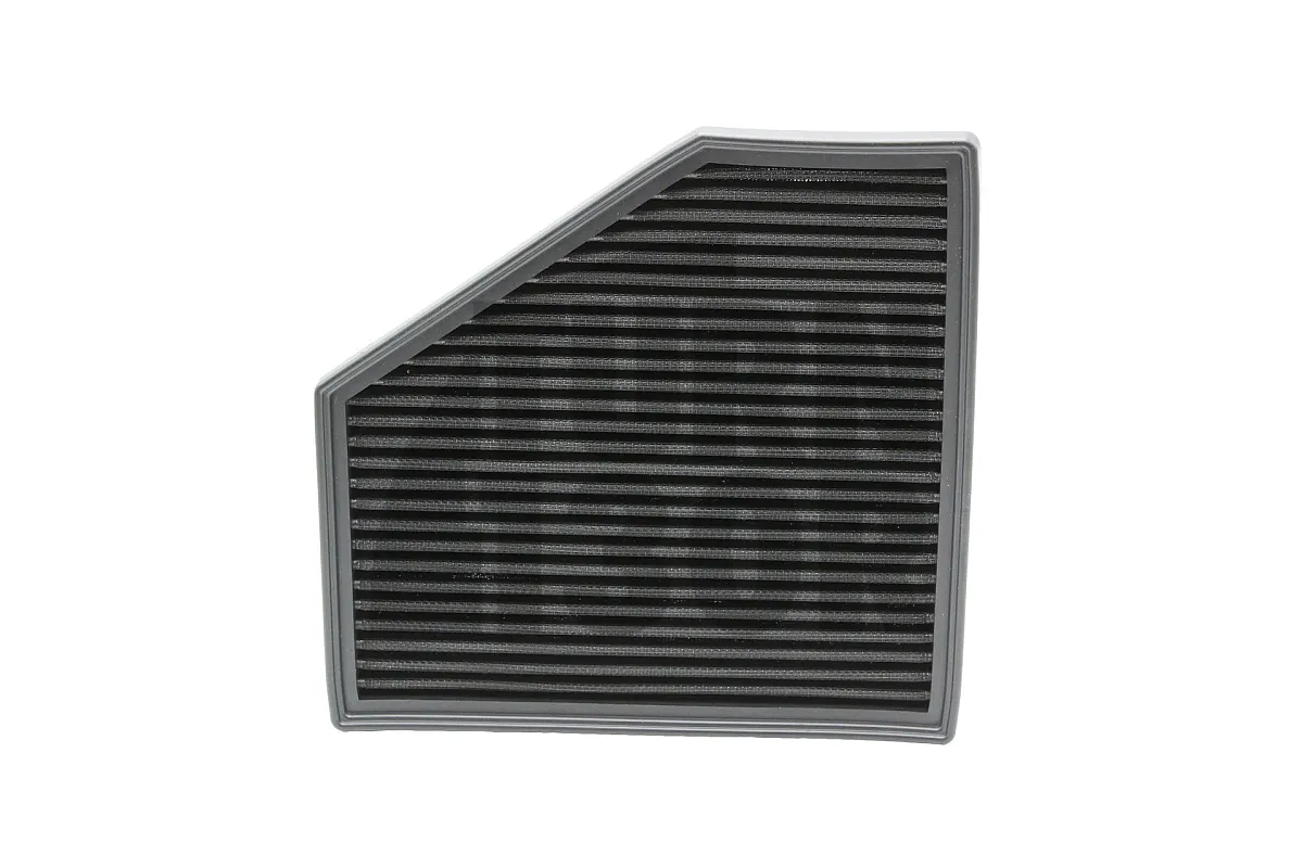 Ramair Program paneļa gaisa filtrs BMW 140i, 240i, 340i un 440i