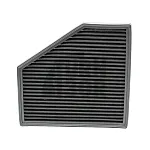 Ramair Program paneļa gaisa filtrs BMW 140i, 240i, 340i un 440i