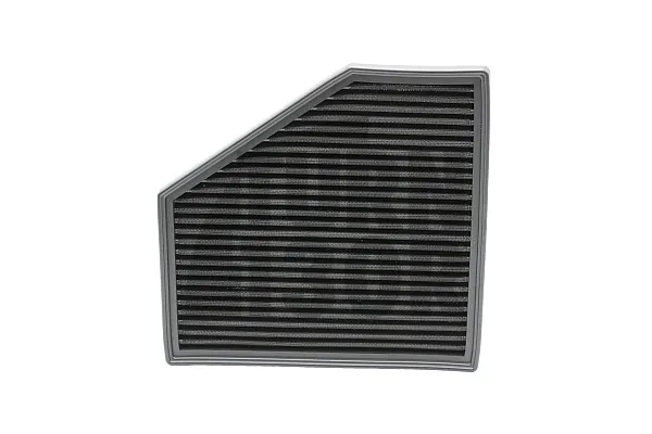 Ramair Program paneļa gaisa filtrs BMW 140i, 240i, 340i un 440i
