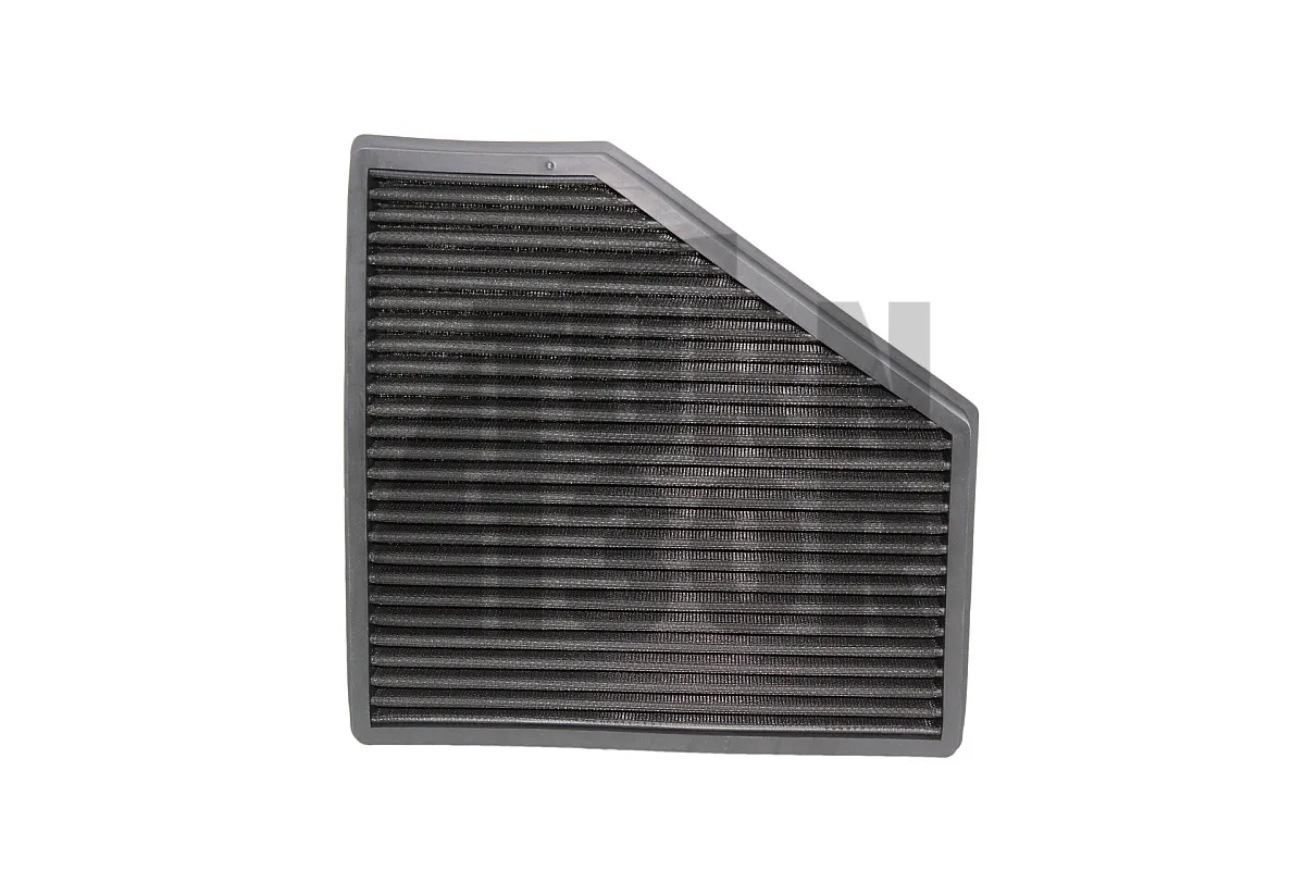 Ramair Program paneļa gaisa filtrs BMW 140i, 240i, 340i un 440i