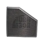 Ramair Program paneļa gaisa filtrs BMW 140i, 240i, 340i un 440i