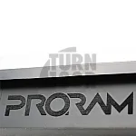 Ramair Program paneļa gaisa filtrs BMW 140i, 240i, 340i un 440i