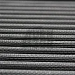 Ramair Program paneļa gaisa filtrs BMW 140i, 240i, 340i un 440i