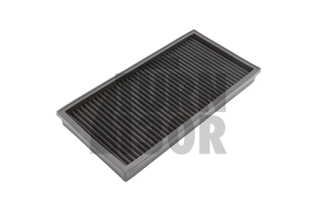 Ramair Pro-Ram paneļveida gaisa filtrs S3 8V, Golf 7 GTI, Golf 7 R, Polo GTI AW, Leon Cupra un TT 8S