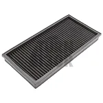 Ramair Pro-Ram paneļveida gaisa filtrs S3 8V, Golf 7 GTI, Golf 7 R, Polo GTI AW, Leon Cupra un TT 8S