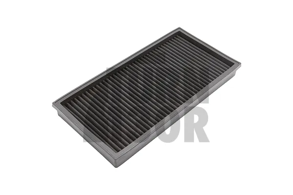 Ramair Pro-Ram paneļveida gaisa filtrs S3 8V, Golf 7 GTI, Golf 7 R, Polo GTI AW, Leon Cupra un TT 8S