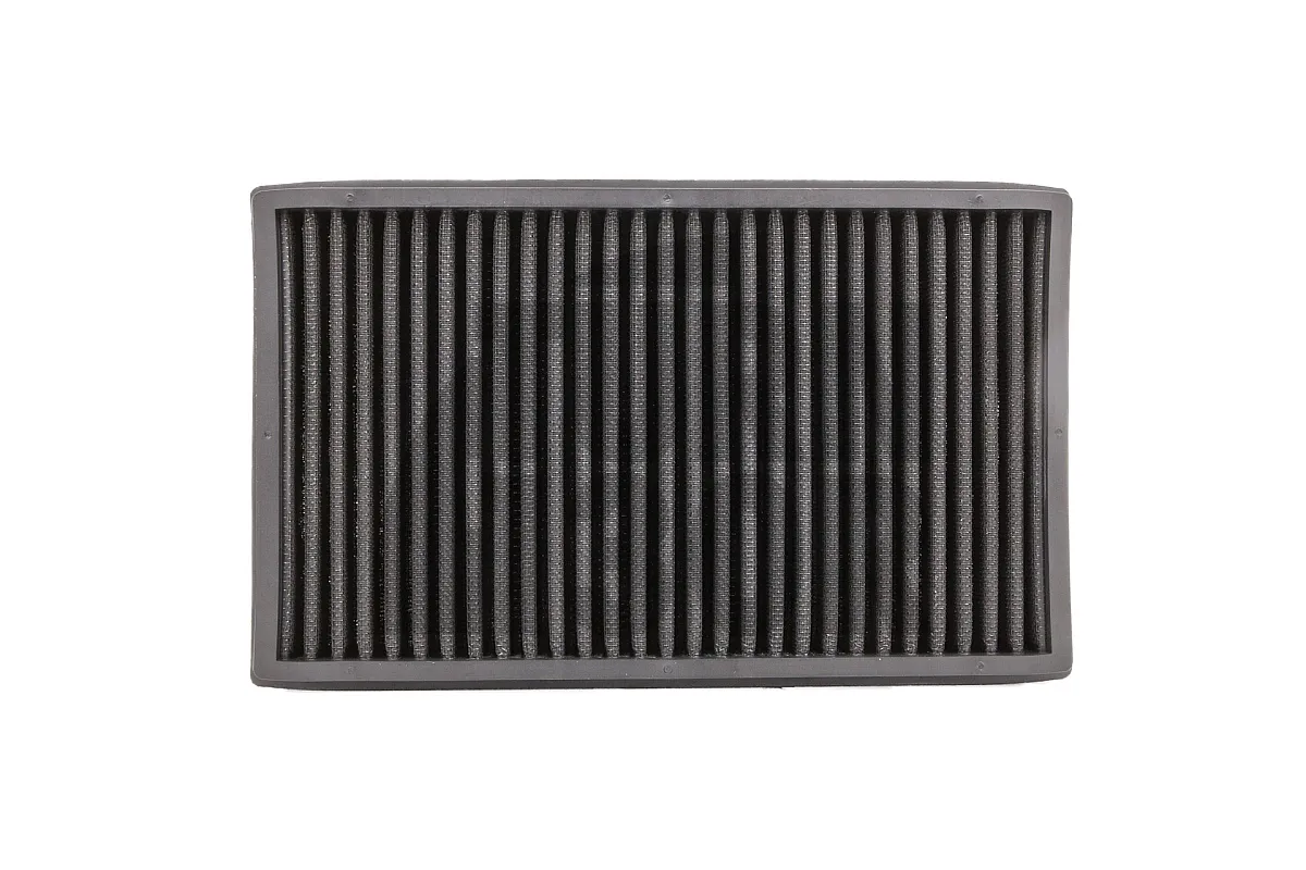 Ramair Pro-Ram paneļveida gaisa filtrs S3 8V, Golf 7 GTI, Golf 7 R, Polo GTI AW, Leon Cupra un TT 8S