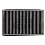 Ramair Pro-Ram paneļveida gaisa filtrs S3 8V, Golf 7 GTI, Golf 7 R, Polo GTI AW, Leon Cupra un TT 8S
