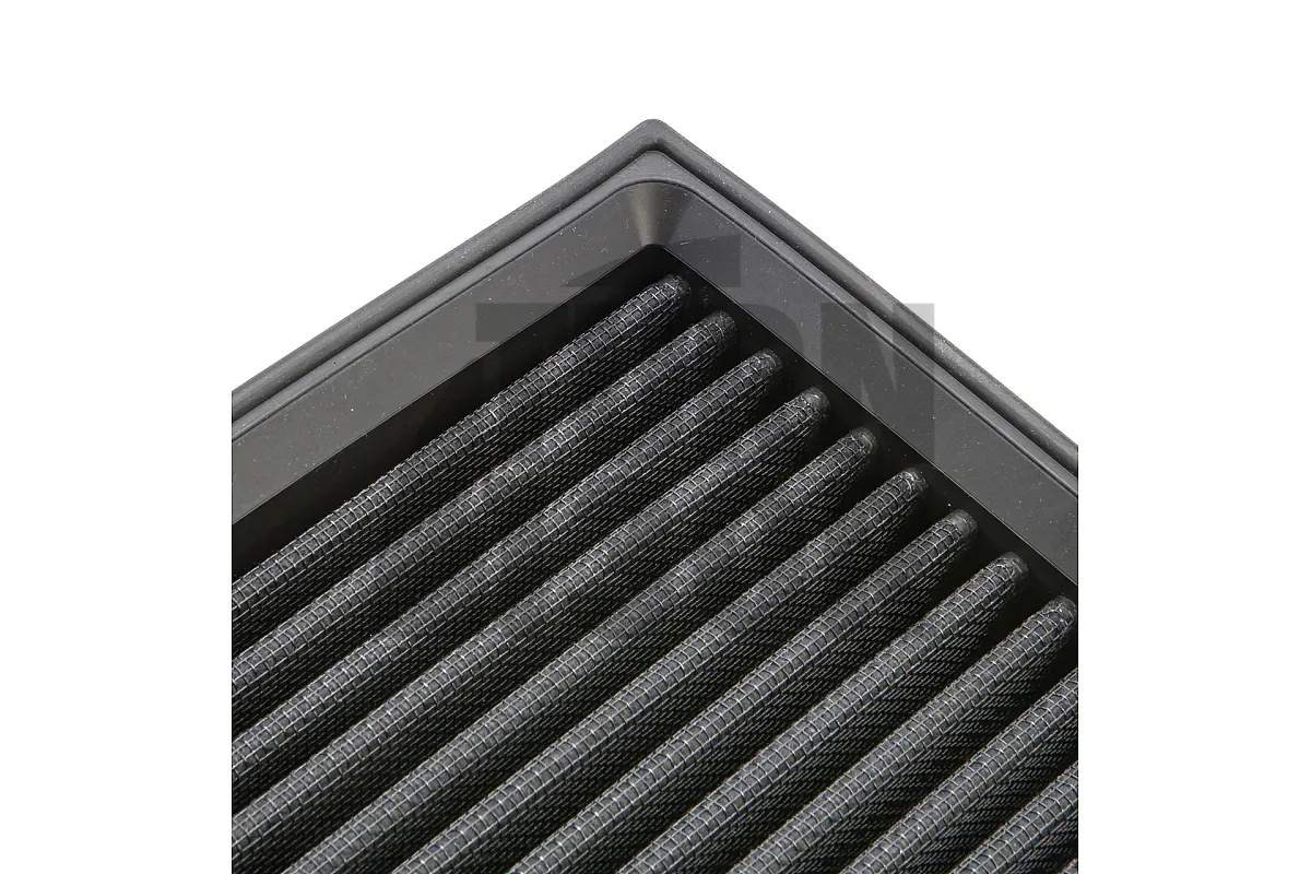 Ramair Proram paneļa gaisa filtrs Toyota Supra GR 3.0 A90 MK5 / BMW 340i G2x