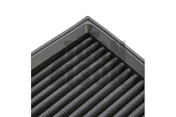 Ramair Proram paneļa gaisa filtrs Toyota Supra GR 3.0 A90 MK5 / BMW 340i G2x